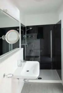 Bamberger Hof Bellevue - 63