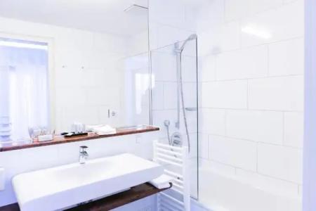 Bamberger Hof Bellevue - 136