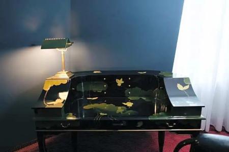 Bamberger Hof Bellevue - 120