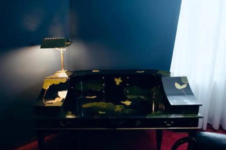 Bamberger Hof Bellevue - 130