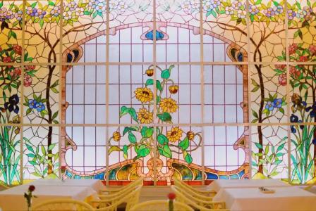 Bamberger Hof Bellevue - 1