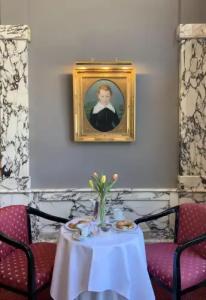 Bamberger Hof Bellevue - 24