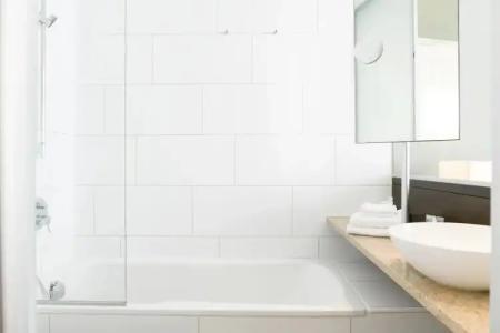 Bamberger Hof Bellevue - 9