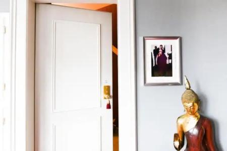 Bamberger Hof Bellevue - 83