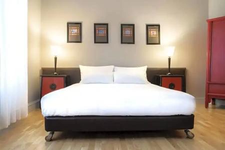 Bamberger Hof Bellevue - 55