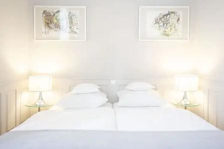 Bamberger Hof Bellevue - 35