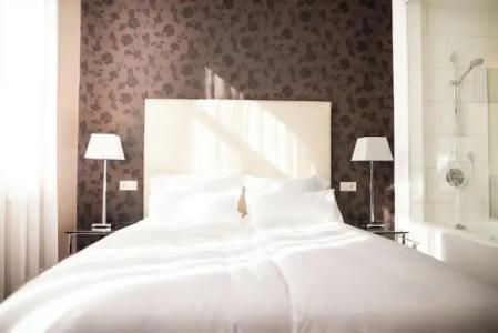 Bamberger Hof Bellevue - 59