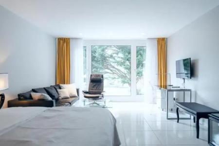 Bamberger Hof Bellevue - 93