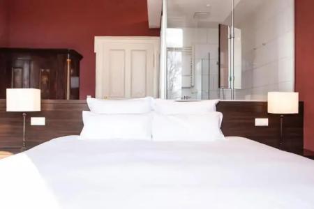 Bamberger Hof Bellevue - 76