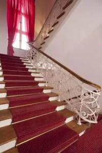 Bamberger Hof Bellevue - 13