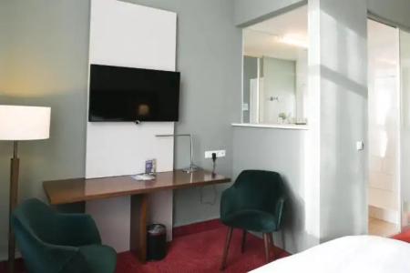 Bamberger Hof Bellevue - 75