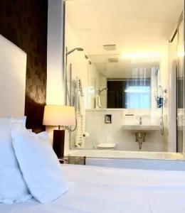 Bamberger Hof Bellevue - 62