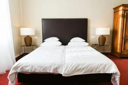 Bamberger Hof Bellevue - 36