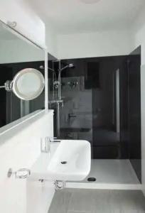 Bamberger Hof Bellevue - 29