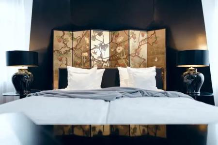 Bamberger Hof Bellevue - 108