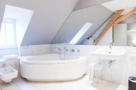 Bamberger Hof Bellevue - 88