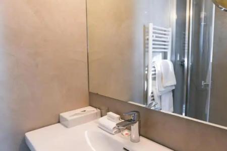 Bamberger Hof Bellevue - 68