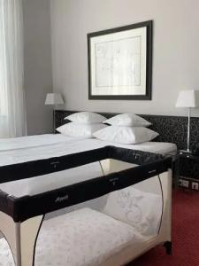 Bamberger Hof Bellevue - 97