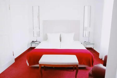 Bamberger Hof Bellevue - 6