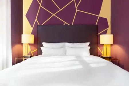 Bamberger Hof Bellevue - 66