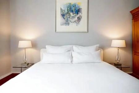 Bamberger Hof Bellevue - 49