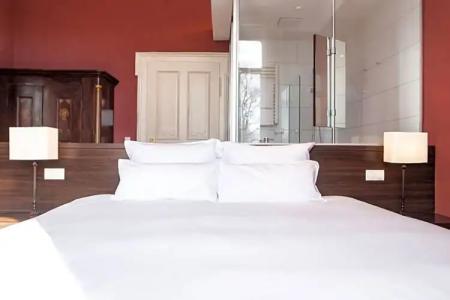 Bamberger Hof Bellevue - 52