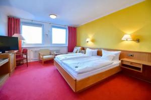 Hotel Zur Post, Balve