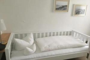 Hotel Fresena, Baltrum