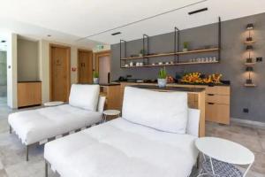 Genusshotel Sackmann, Baiersbronn