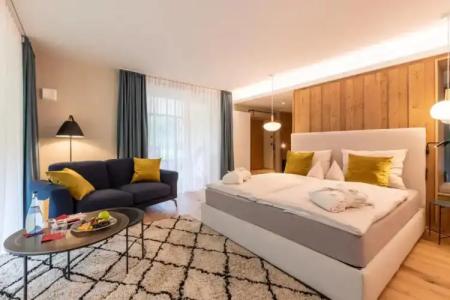 GenussSackmann - 118