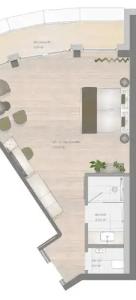 GenussSackmann - 126