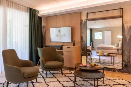 GenussSackmann - 120