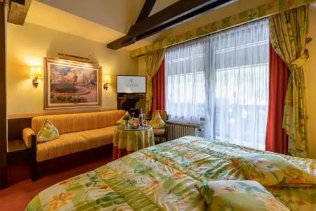 GenussSackmann - 102