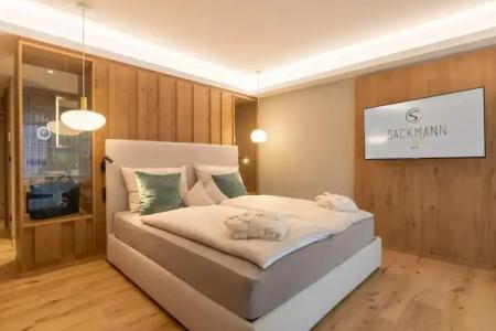 GenussSackmann - 124