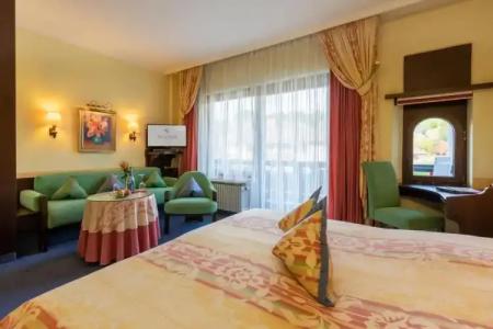 GenussSackmann - 105