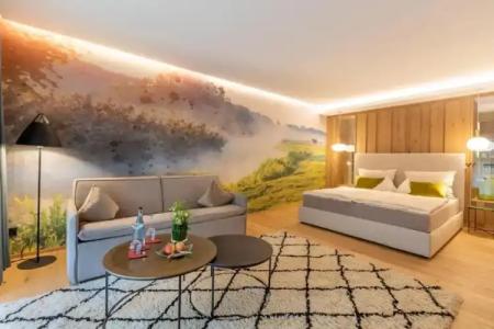 GenussSackmann - 112