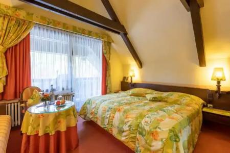 GenussSackmann - 101