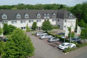 NordWest-Hotel, Bad Zwischenahn