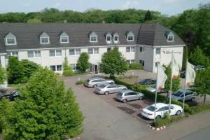 NordWest-Hotel Bad Zwischenahn, Bad Zwischenahn