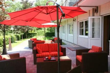 NordWest-Bad Zwischenahn - 18