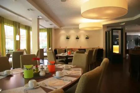 NordWest-Bad Zwischenahn - 21