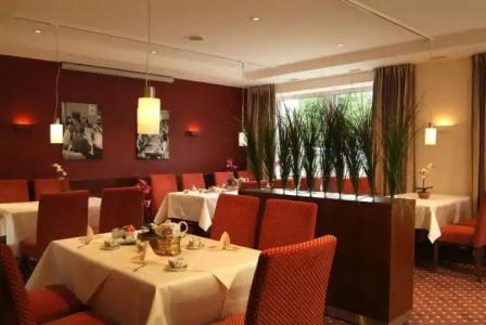 NordWest-Bad Zwischenahn - 16