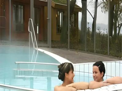 NordWest-Bad Zwischenahn - 7