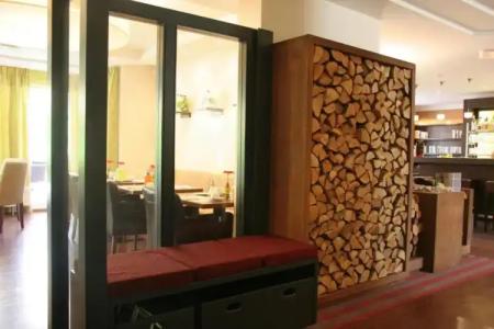 NordWest-Bad Zwischenahn - 25