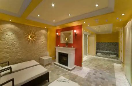 NordWest-Bad Zwischenahn - 27