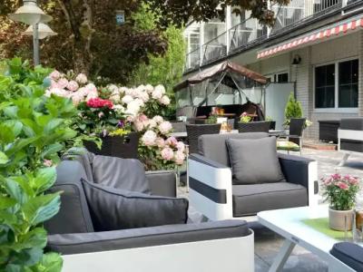 NordWest-Bad Zwischenahn - 14