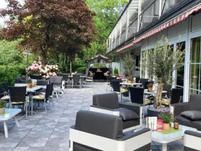 NordWest-Bad Zwischenahn - 13