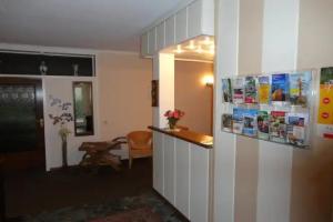 Haus Bröring Hotel Garni, Bad Zwischenahn
