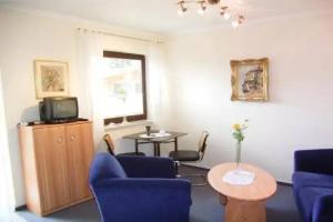 Hotel am Torfteich, Bad Zwischenahn