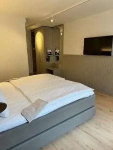 HansenS Haus am Meer - 28